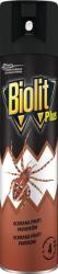 Biolit Plus Stop spray - pókok ellen 400 ml