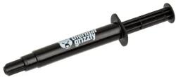 Thermal Grizzly Термо паста Thermal Grizzly Hydronaut, 3.9g, Черен, 11.8 W/mk (TG-H-015-R) - xtreme