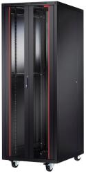 Formrack BETA-16U6060 Betaline Rack Cabinet (BETA-16U6060)