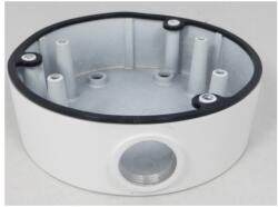 Hikvision Kötődoboz - DS-1280ZJ-DM21 (DS-1280ZJ-DM21) - pcx