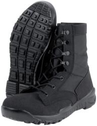 Viper Tactical Taktikai bakancs fekete 42 (8) (THAVBOOSNBLK8)