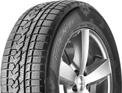 Kumho I'Zen KC15 255/65 R16 109H