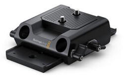 Blackmagic Design Camera Studio 4K - Tripod Mount (BMCSTUD/TPDMNT)