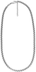 Fossil Lant Fossil Steel Man JF04576040