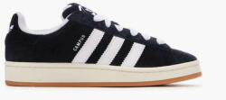 Adidas Campus 00s Férfi Cipő - Fekete - 46 2/3 (HQ8708-4623)