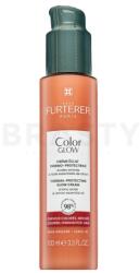  Rene Furterer Color Glow Thermal-Protecting Glow Cream spray hővédelemre 100 ml