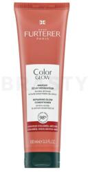 Rene Furterer Color Glow Repairing Glow Conditioner kondicionáló festett és melírozott hajra 100 ml
