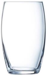 Ambition Venus Vizes Pohár Szett - 360 ml, 6 Darabos