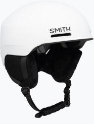 Smith Optics Cască de schi Smith Method Mips alb mat