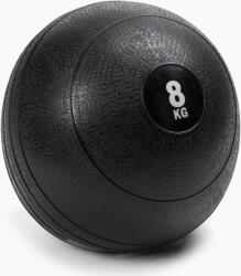 THORN FIT Slam ball THORN FIT negru 504403