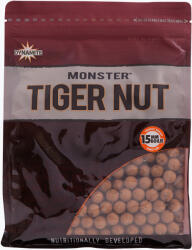 Dynamite Baits Bile proteice Tigernut 1 kg