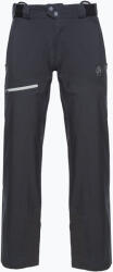 La Sportiva Pantaloni de schi pentru bărbați La Sportiva Northstar Evo Shell negru L589999