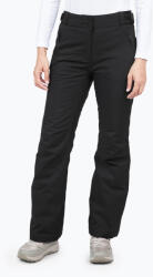 Rossignol Pantaloni de schi pentru femei Rossignol Ski negru