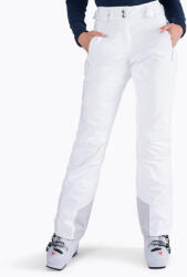 Helly Hansen Legendary Insulated pantaloni de schi pentru femei alb 65683_001
