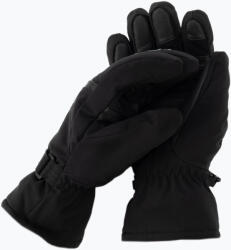 Level Mănușă de schi pentru bărbați Level Evolution Gore-Tex negru 3336UG
