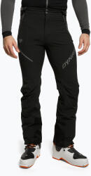 DYNAFIT Pantaloni pentru bărbați DYNAFIT Mercury 2 DST pentru schi-turism negru 08-0000070743