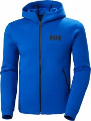 Helly Hansen Men's HP Ocean Sailing Full-Zip 2.0 Jachetă Cobalt 2.0 XL (34264_543-XL)