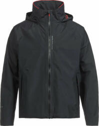 Musto Evolution GTX Shore 2.0 Jachetă Black S (82335_990-S)