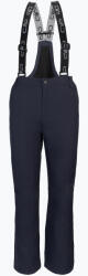 CMP Pantaloni de schi pentru copii CMP 3W15994, bleumarin, 3W15994/N950