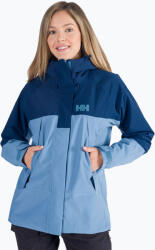 Helly Hansen Banff Insulated jachetă hibridă pentru femei albastru 63131_625