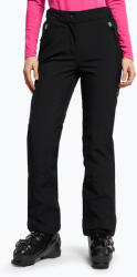 CMP Pantaloni de schi pentru femei CMP, negru, 3W18596N