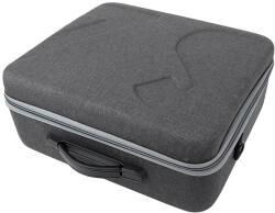 SUNNYLiFE Storage Bag Sunnylife for DJI Avata Explorer/ Pro-View Combo