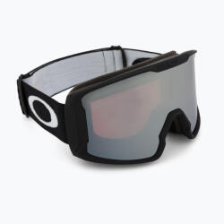 Oakley Ochelari de schi Oakley Line Miner M negru OO7093-02