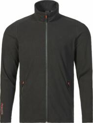 Musto Corsica 100gm Fleece 2.0 Jachetă Black S (82349_990-S)