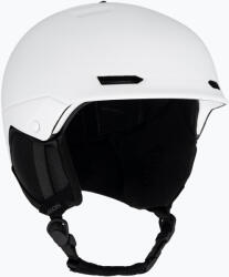 Salomon Cască de schi Salomon Husk white
