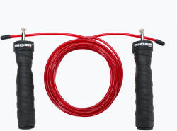 THORN FIT THORN+FIT Speed Rope roșu 517304