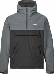 Musto Jachetă Snug Turbulence/Black M (82348_643-M)