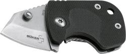 Boker Plus DW-1 Cuțit tactic (01BO573)