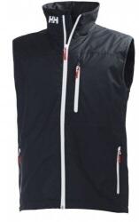 Helly Hansen Jachetă Men's Crew Vest Navy S (30270_597-S)