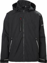 Musto Sardinia 2.0 Jachetă Black L (82008_991-L)