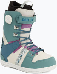 Deeluxe cizme de snowboard DEELUXE DNA trap Clapar snowboard