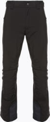 Helly Hansen Legendary Insulated pantaloni de schi pentru bărbați negru 65704_990
