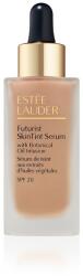 Estée Lauder Futurist Skintint Serum CFresco Alapozó 30 ml