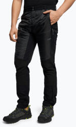 CMP Pantaloni de schi de tură CMP negri 39T0017/U901