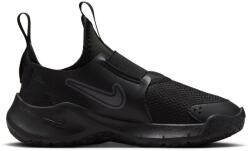 Nike Flex Runner 3 Little Kids 28, 5 | Copii | Teniși | Negru | FN1449-002 (FN1449-002)