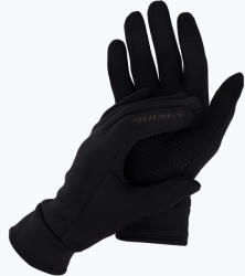 Viking Mănuși de schi Viking Nepal 2 Polartec Power Stretch, negru, 140237661