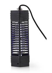Nedis INKI110CBK6 Elektromos Rovarcsapda