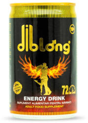 Diblong Aphrodisiac Energy Drink for Men 150ml