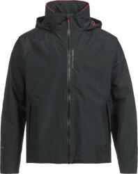 Musto Jachetă Evolution GTX Shore 2.0 Black L (82335_990-L)