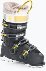 Rossignol Ghete de schi pentru femei Rossignol Alltrack 70 W fier/negru