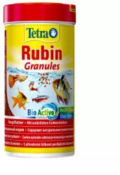  TETRA Tetra Rubin granulátum 250 ml