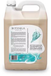  Botaniqa BOTANIQA Nyugtató és fényes szőr sampon 4l