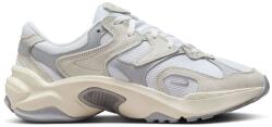 Nike AL8 Women's Shoes 40 | Femei | Teniși | Alb | FJ3794-103 (FJ3794-103)