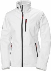 Helly Hansen Women’s Crew Sailing 2.0 Jachetă White L (34450_001-L)