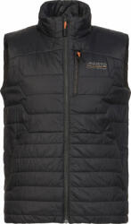 Musto Land Rover Pertex Primaloft Jachetă Black M (84110_990-M)