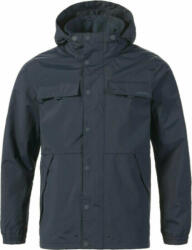 Musto Classic Shore WP Jachetă Navy L (85000_597-L)